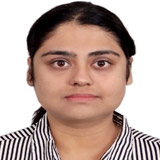 Ujjaini Chatterji