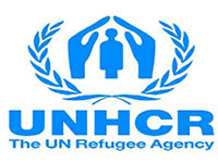 UNHCR